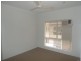 15/176 Hoare Street, Manoora QLD 4870