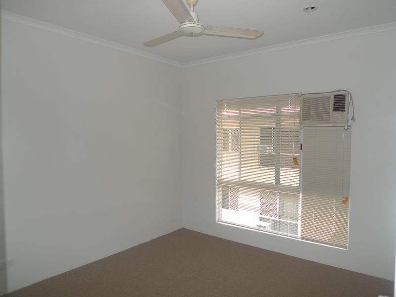 15/176 Hoare Street, Manoora QLD 4870