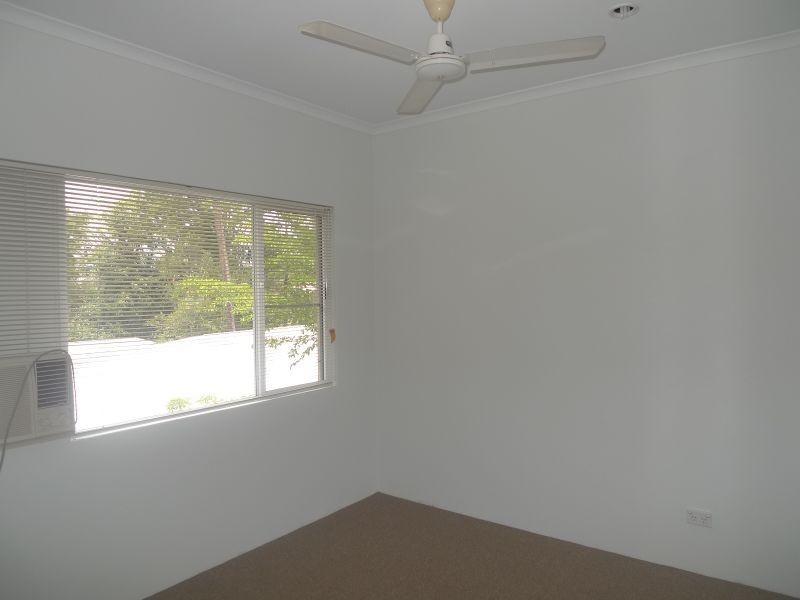 15/176 Hoare Street, Manoora QLD 4870