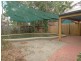 15/176 Hoare Street, Manoora QLD 4870