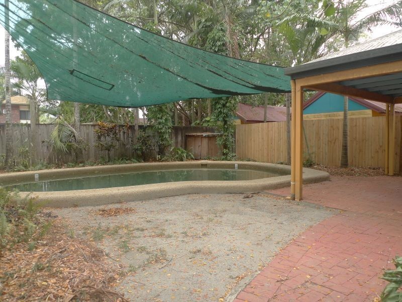 15/176 Hoare Street, Manoora QLD 4870