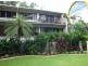 3/101 Arlington Esplanade, Clifton Beach QLD 4879