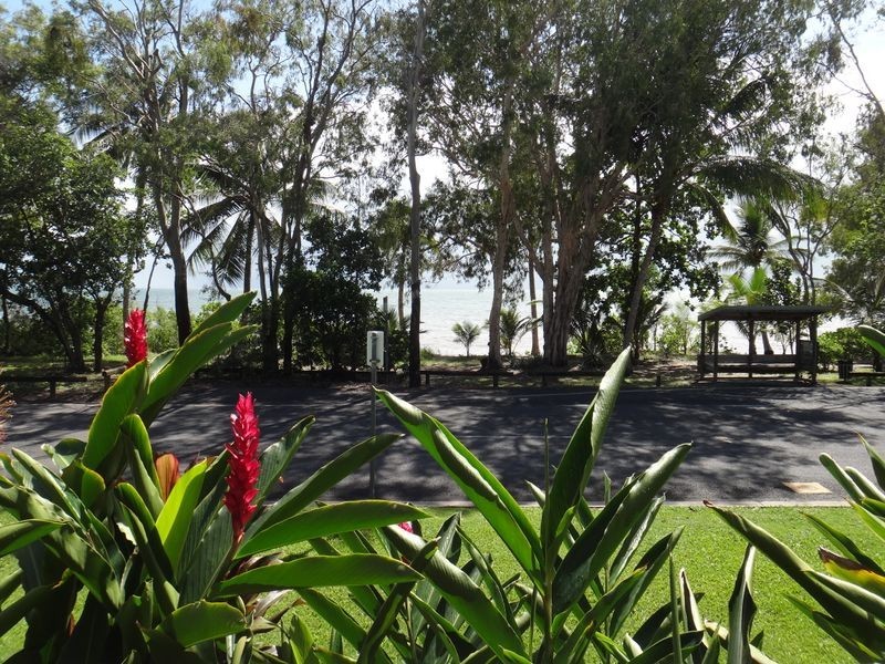 3/101 Arlington Esplanade, Clifton Beach QLD 4879