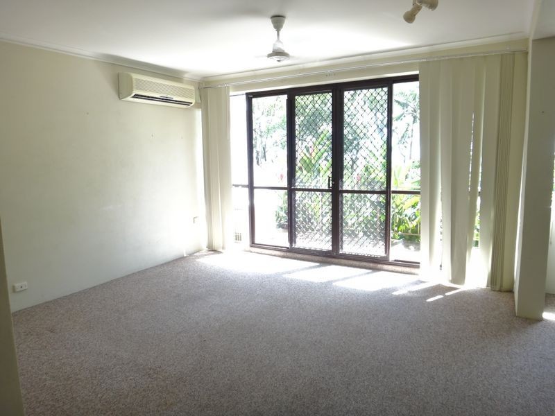 3/101 Arlington Esplanade, Clifton Beach QLD 4879