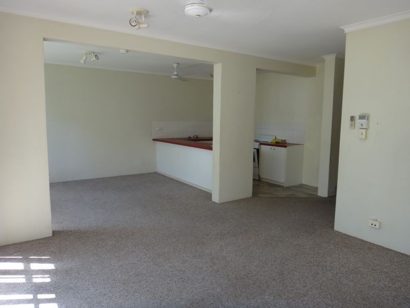 3/101 Arlington Esplanade, Clifton Beach QLD 4879