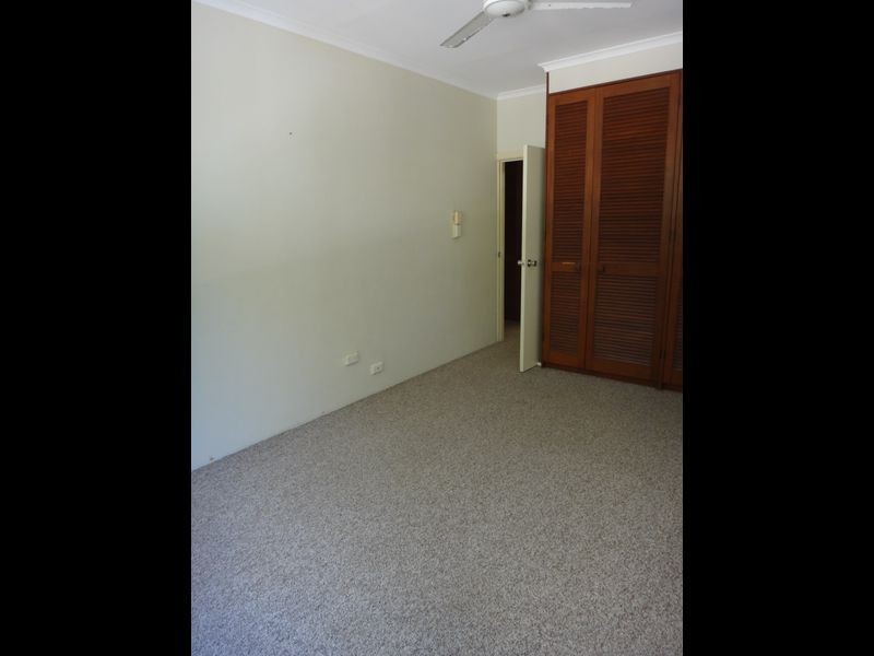 3/101 Arlington Esplanade, Clifton Beach QLD 4879