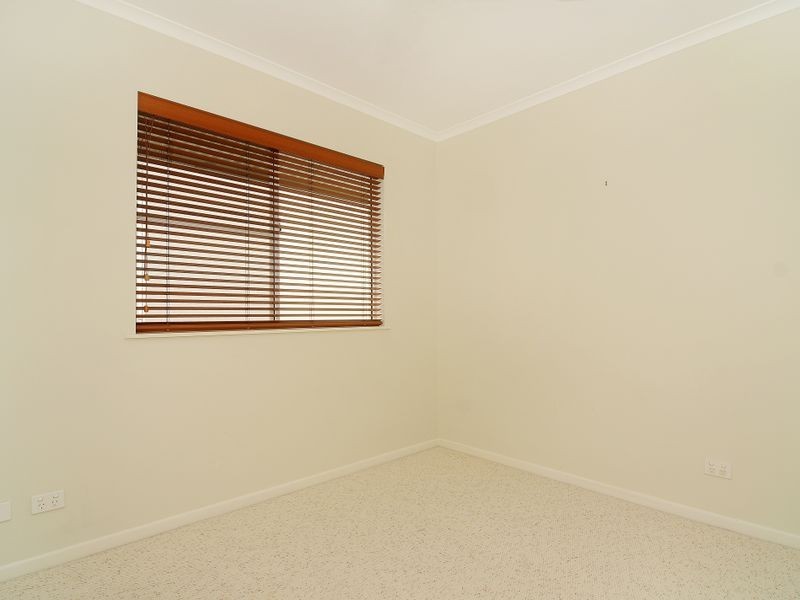 6/18 Smith Street, Cairns North QLD 4870