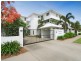 6/18 Smith Street, Cairns North QLD 4870