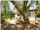 27 Koch Street, Mooroobool QLD 4870