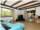 27 Koch Street, Mooroobool QLD 4870