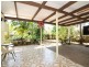 27 Koch Street, Mooroobool QLD 4870