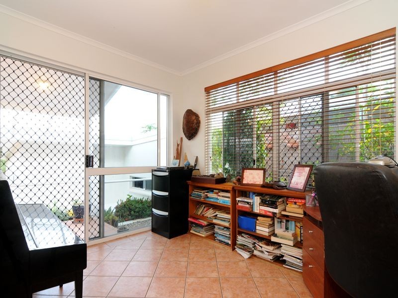 17 Trundle Terrace, Whitfield QLD 4870