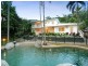 43 Hutchinson Street, Edge Hill QLD 4870