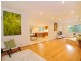 43 Hutchinson Street, Edge Hill QLD 4870