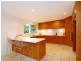 43 Hutchinson Street, Edge Hill QLD 4870