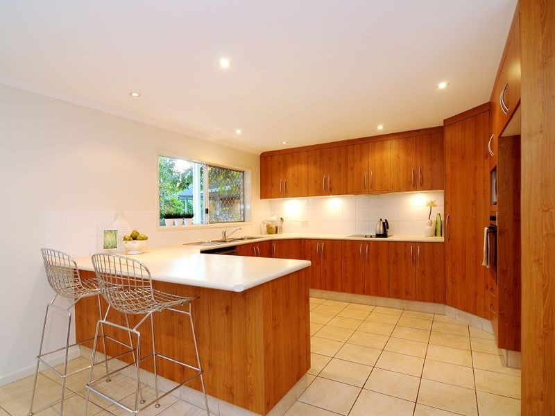 43 Hutchinson Street, Edge Hill QLD 4870