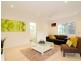 43 Hutchinson Street, Edge Hill QLD 4870
