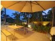 43 Hutchinson Street, Edge Hill QLD 4870