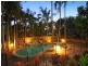 43 Hutchinson Street, Edge Hill QLD 4870