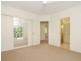 43 Hutchinson Street, Edge Hill QLD 4870