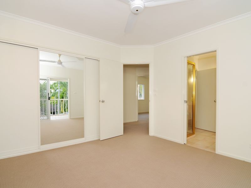43 Hutchinson Street, Edge Hill QLD 4870