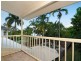 43 Hutchinson Street, Edge Hill QLD 4870