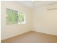 43 Hutchinson Street, Edge Hill QLD 4870