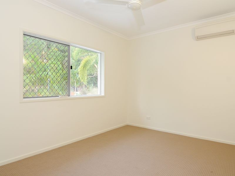 43 Hutchinson Street, Edge Hill QLD 4870