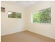 43 Hutchinson Street, Edge Hill QLD 4870