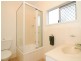 43 Hutchinson Street, Edge Hill QLD 4870
