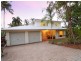 43 Hutchinson Street, Edge Hill QLD 4870
