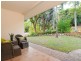 43 Hutchinson Street, Edge Hill QLD 4870