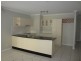 7/312 Lake Street, Cairns North QLD 4870