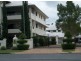 7/312 Lake Street, Cairns North QLD 4870