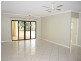 7/312 Lake Street, Cairns North QLD 4870