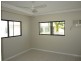 7/312 Lake Street, Cairns North QLD 4870