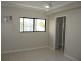 7/312 Lake Street, Cairns North QLD 4870