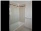 7/312 Lake Street, Cairns North QLD 4870