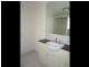 7/312 Lake Street, Cairns North QLD 4870