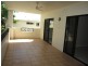 7/312 Lake Street, Cairns North QLD 4870