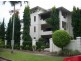 7/312 Lake Street, Cairns North QLD 4870