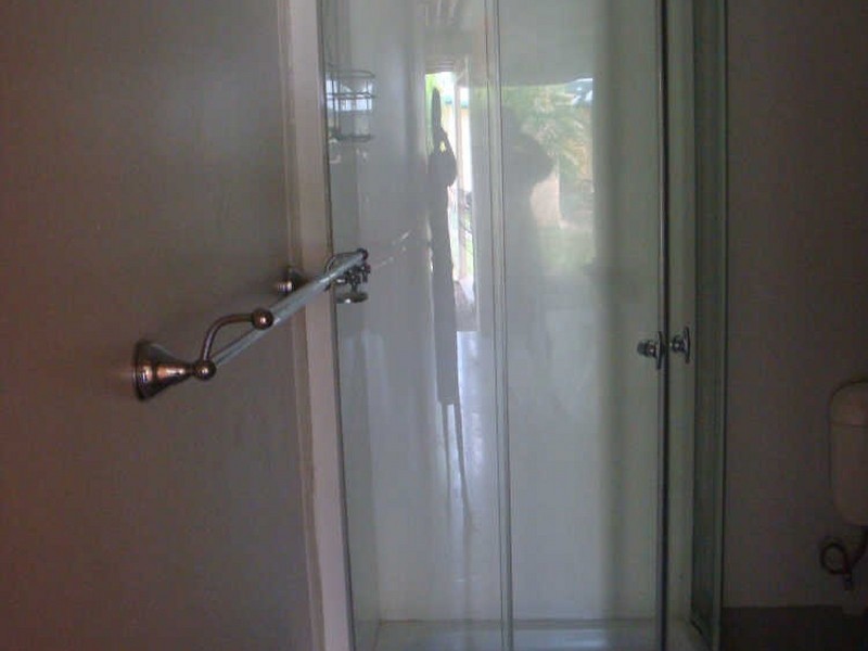 15 Universal Close, White Rock QLD 4868