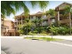 1732/2 Greenslopes Street, Cairns North QLD 4870