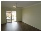 2/50 Alfred Street, Manunda QLD 4870