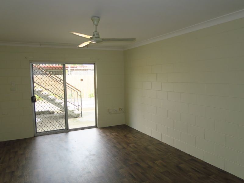 2/50 Alfred Street, Manunda QLD 4870