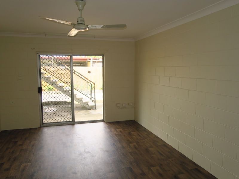 2/50 Alfred Street, Manunda QLD 4870