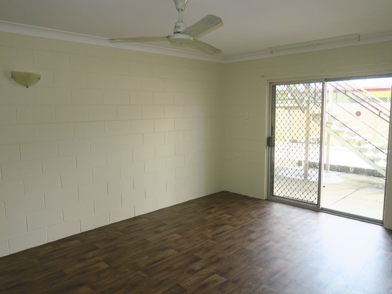 2/50 Alfred Street, Manunda QLD 4870