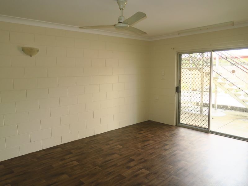 2/50 Alfred Street, Manunda QLD 4870