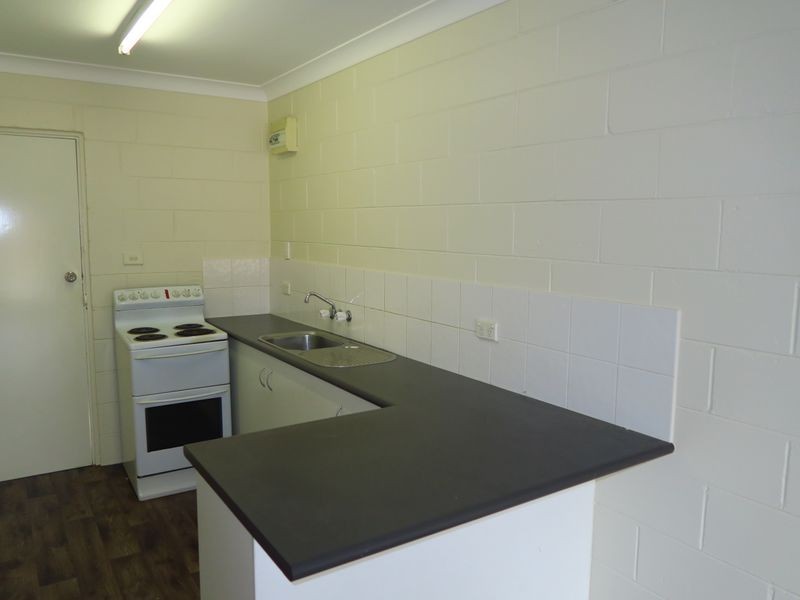 2/50 Alfred Street, Manunda QLD 4870