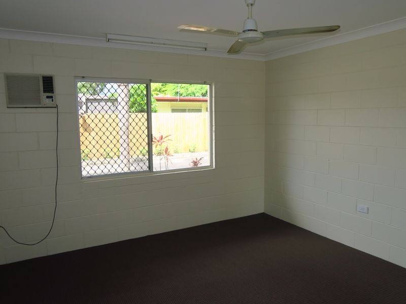 2/50 Alfred Street, Manunda QLD 4870